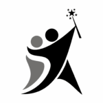 About —pngtree—success life coaching 3620103