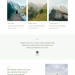 About love nature 02
